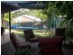 11 Meldawn Place, Capalaba QLD 4157