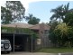 11 Meldawn Place, Capalaba QLD 4157