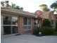11 Meldawn Place, Capalaba QLD 4157