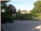 11 Meldawn Place, Capalaba QLD 4157