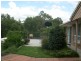 11 Meldawn Place, Capalaba QLD 4157