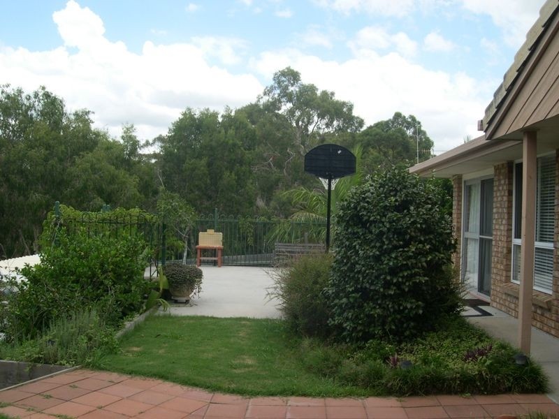 11 Meldawn Place, Capalaba QLD 4157
