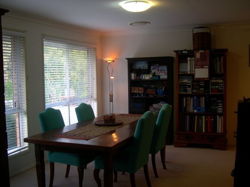 11 Meldawn Place, Capalaba QLD 4157