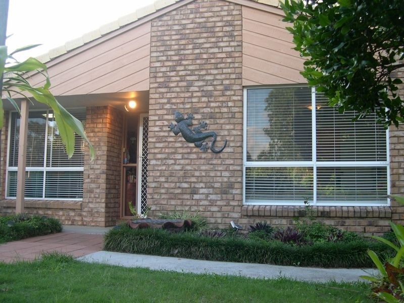 11 Meldawn Place, Capalaba QLD 4157