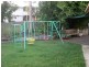 11 Meldawn Place, Capalaba QLD 4157