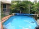 11 Meldawn Place, Capalaba QLD 4157