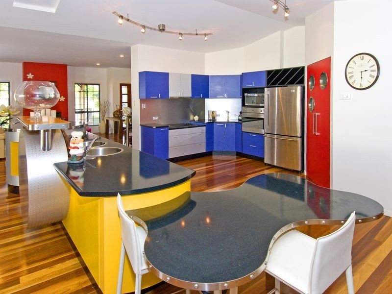 62 Bay Street, Cleveland QLD 4163