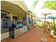 62 Bay Street, Cleveland QLD 4163