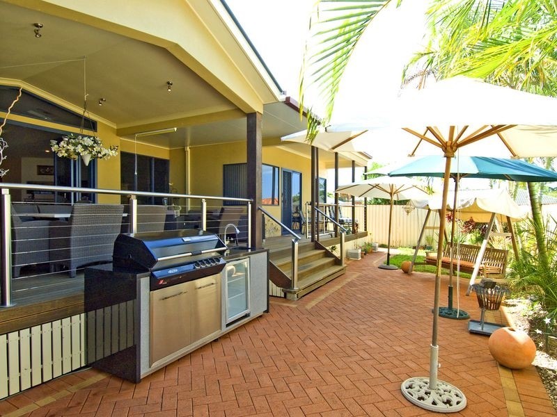 62 Bay Street, Cleveland QLD 4163