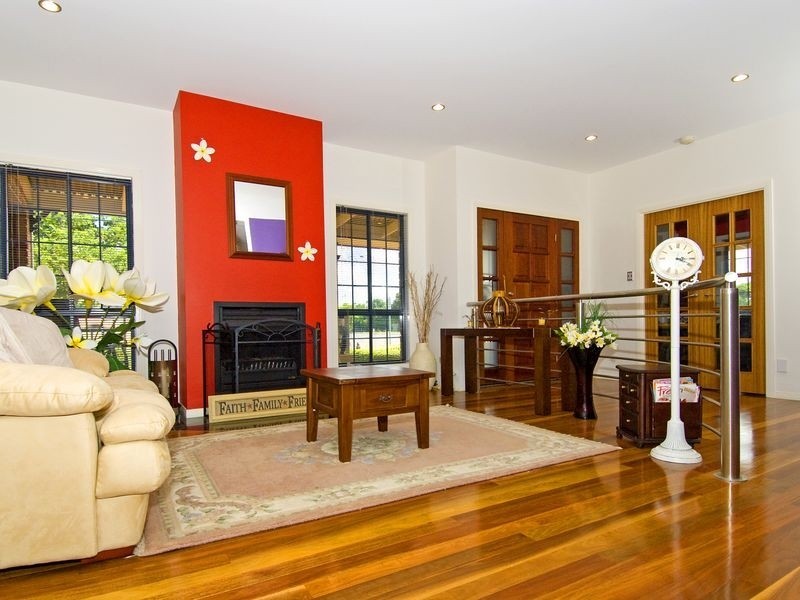 62 Bay Street, Cleveland QLD 4163