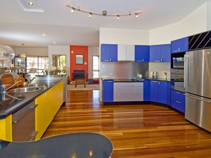 62 Bay Street, Cleveland QLD 4163