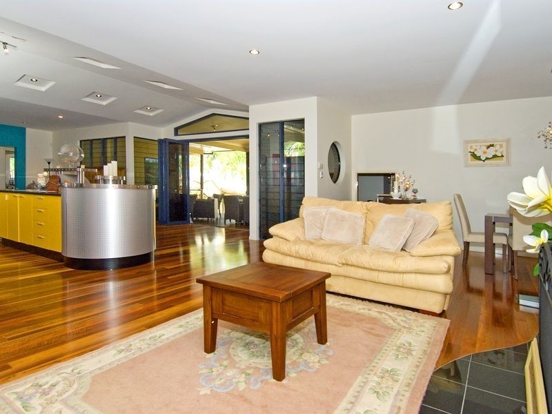 62 Bay Street, Cleveland QLD 4163