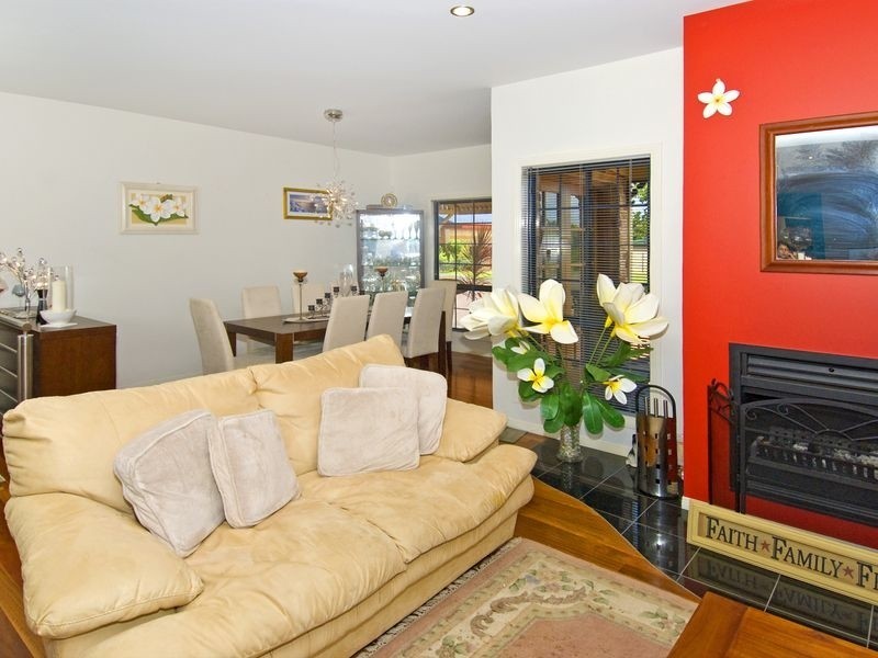 62 Bay Street, Cleveland QLD 4163