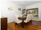 62 Bay Street, Cleveland QLD 4163