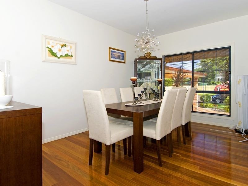 62 Bay Street, Cleveland QLD 4163