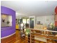 62 Bay Street, Cleveland QLD 4163
