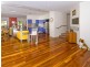 62 Bay Street, Cleveland QLD 4163