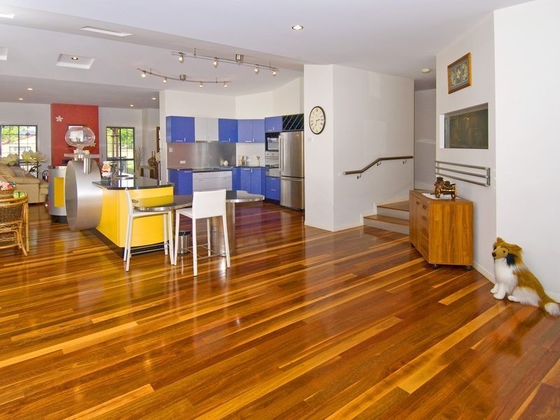 62 Bay Street, Cleveland QLD 4163