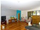 62 Bay Street, Cleveland QLD 4163