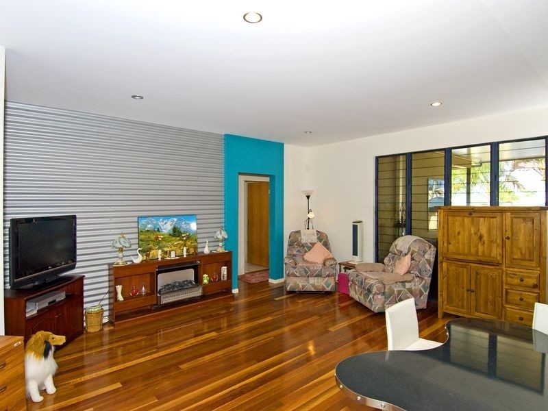 62 Bay Street, Cleveland QLD 4163