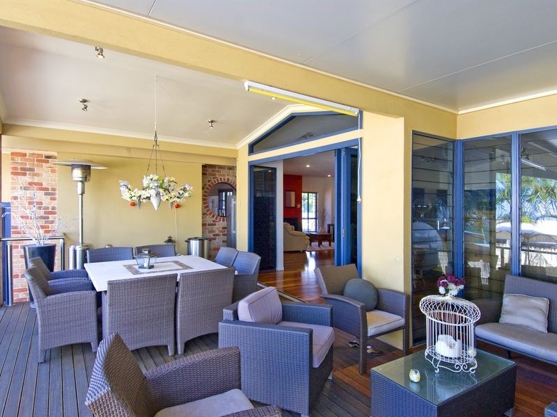 62 Bay Street, Cleveland QLD 4163