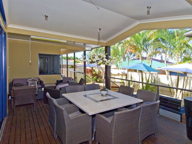 62 Bay Street, Cleveland QLD 4163