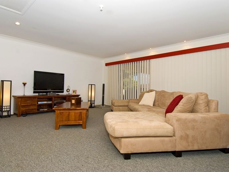 62 Bay Street, Cleveland QLD 4163