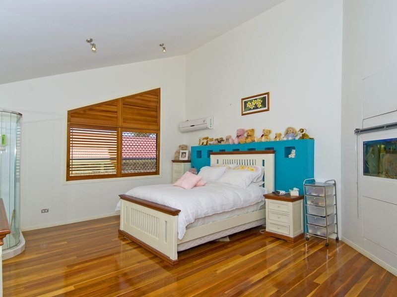 62 Bay Street, Cleveland QLD 4163