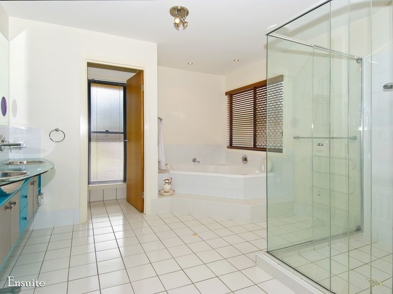 62 Bay Street, Cleveland QLD 4163