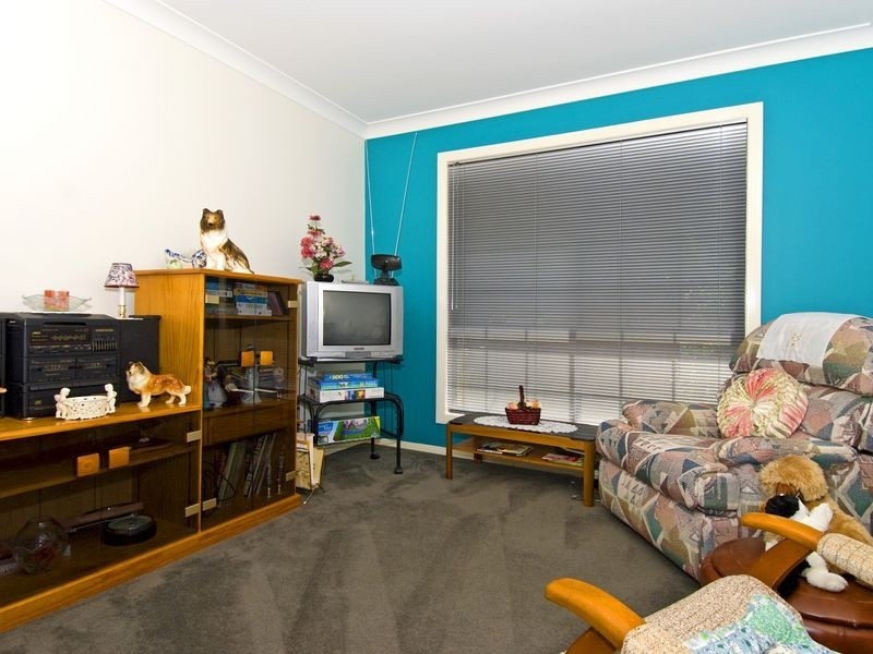 62 Bay Street, Cleveland QLD 4163