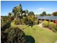Redland Bay QLD 4165