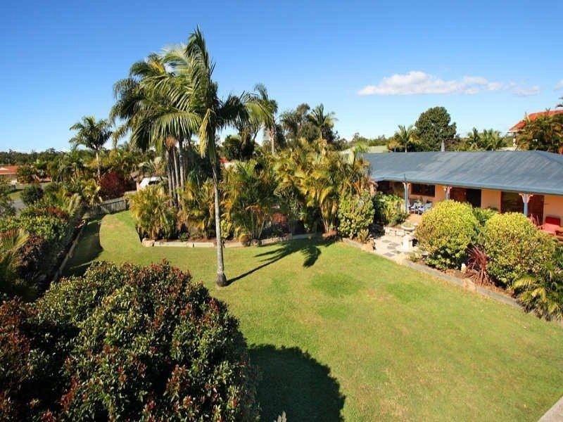 Redland Bay QLD 4165