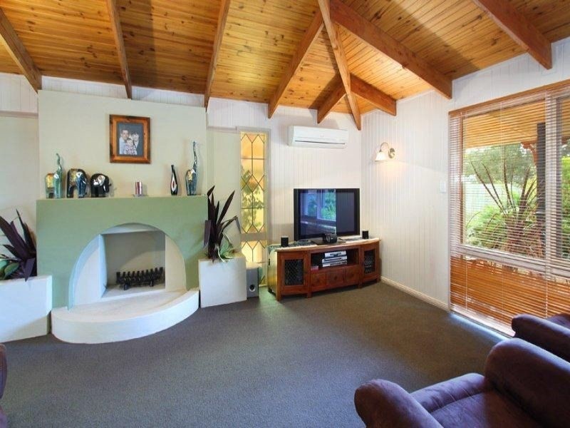 Redland Bay QLD 4165