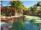 Redland Bay QLD 4165