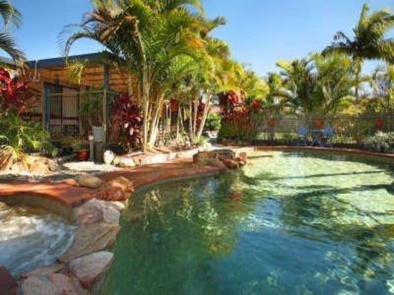 Redland Bay QLD 4165