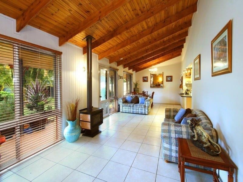 Redland Bay QLD 4165