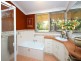 Redland Bay QLD 4165