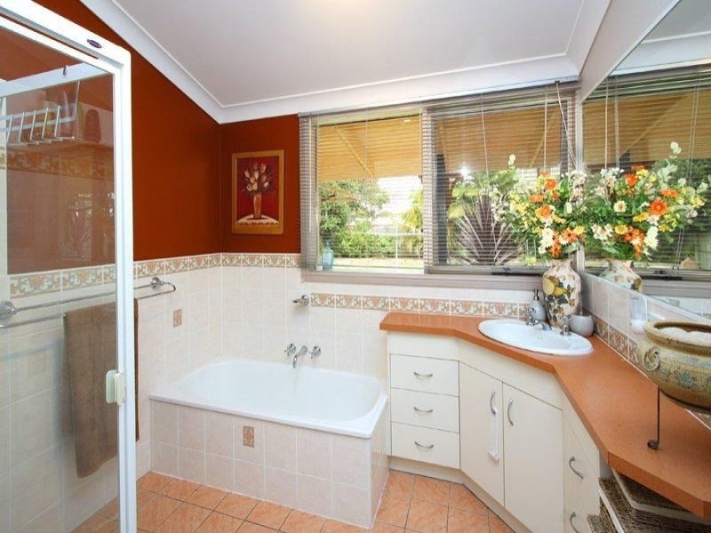 Redland Bay QLD 4165
