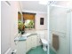 Redland Bay QLD 4165
