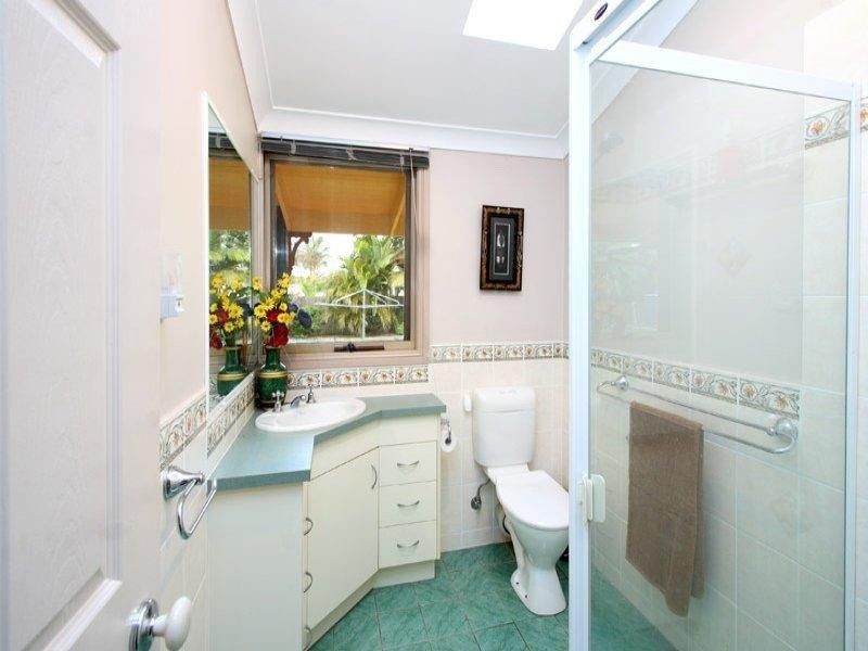 Redland Bay QLD 4165