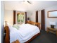 Redland Bay QLD 4165