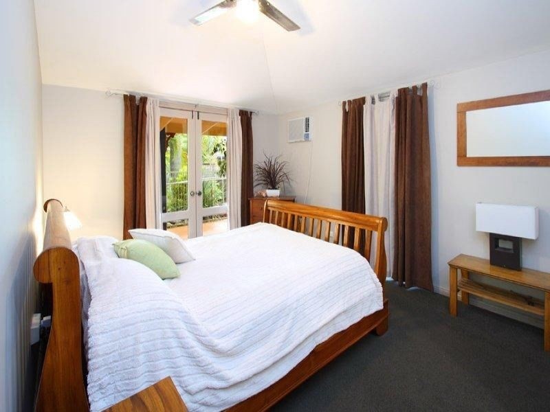 Redland Bay QLD 4165