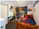 Redland Bay QLD 4165