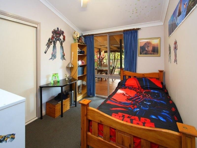 Redland Bay QLD 4165
