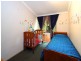 Redland Bay QLD 4165