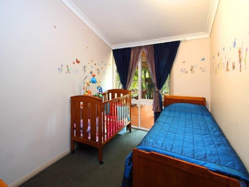 Redland Bay QLD 4165