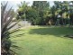 Redland Bay QLD 4165