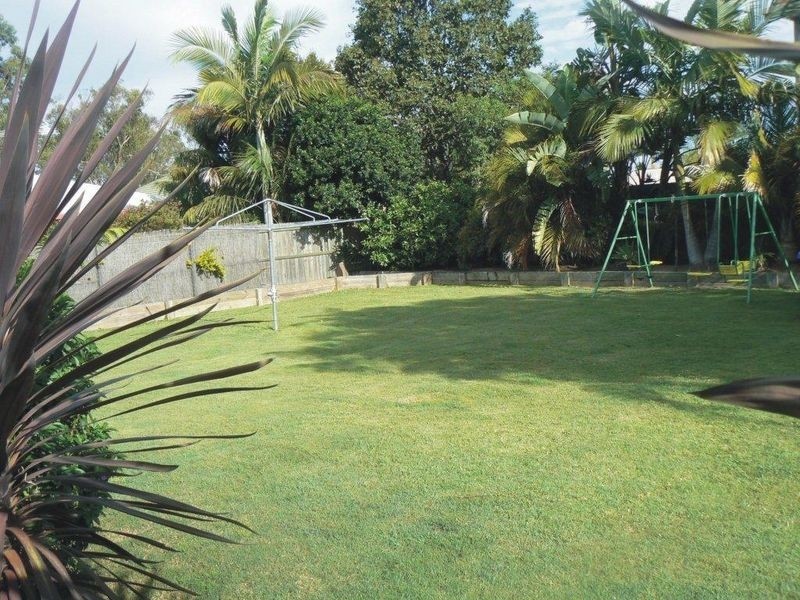 Redland Bay QLD 4165