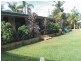 Redland Bay QLD 4165