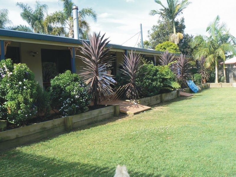 Redland Bay QLD 4165
